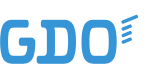 GDO