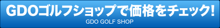 GDOStVbvŉi`FbNI GDO GOLF SHOP