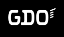 GDO