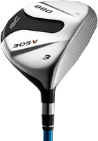 ロイヤルコレクション BBD 505V ユーティリティ (カスタム