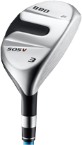 憧れのロイコレを使いこなせる日がやってきた BBD V-SERIES ー