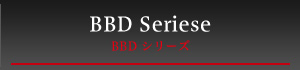 BBD Seriese