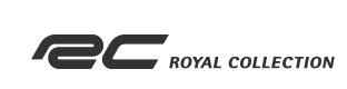 ROYAL COLLECTION