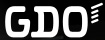 GDO