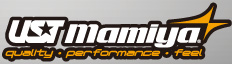 UST mamiya