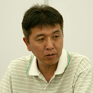 쑺uNtg}