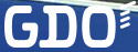 GDO