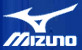 MIZUNO