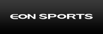 EON SPORTS
