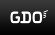 GDO