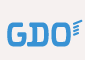 GDO