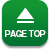 PAGE TOP