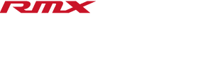 リミックス ゼロワン ドライバー