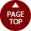 PAGE TOP