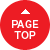 page top