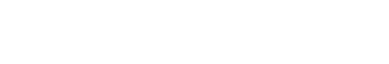 その歴史はまさに“勝負“という言葉で埋め尽くされる