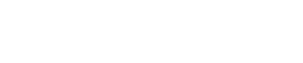 ゴルファーにとってのあるべき姿がここにある