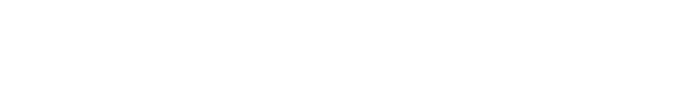 ２人のアマチュアがDJ-11をコースで試打検証