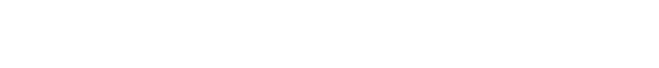 現在発売されている多くの単品ウェッジは、プロや上級者のニーズに合わせて、コース上のさまざまな状況やライに対応できるように作られている。しかし、そういったウェッジはシビアな要望に応えられる反面、アマチュアには扱いづらくなってきているのも事実。そんな潮流のなか、誰にでもやさしく打ちやすく開発されたのがフォーティーンの新作ウェッジ『DJ-11』だ。金谷多一郎プロとアマチュアゴルファー２人が、コースで試打してその性能を検証した。