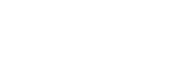 DJ-11 詳細
