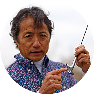 最適重量配分設計
