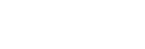 最適重量配分設計