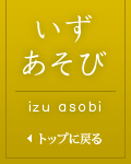 いずあそび