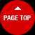 page top