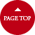 page top