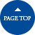 page top