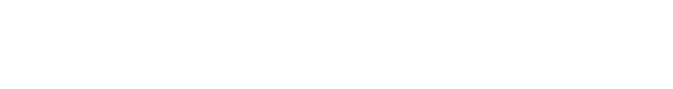 フォーティーン「PC-555」性能のディテールを検証する