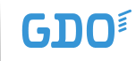 GDO