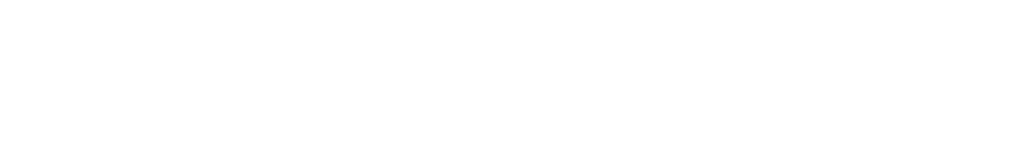 PC555 心地いいスクウェアインパクトを実現する、セミ・アスリートアイアン。