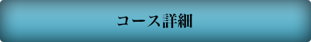 コース詳細