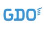 GDO ゴルフダイジェストオンライン