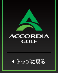 ACCORDIA GOLF