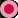 関越ハイランドゴルフクラブ