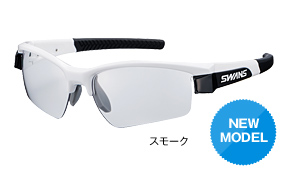 LION SIN-Bph ライオン シン Bph