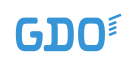 GDO