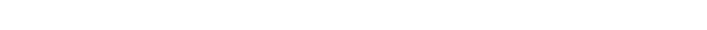 コントロールショットでも2番手上の飛びが手に入る！