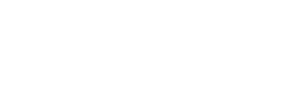 本当によく飛ぶ！番手によって多少違いますが、コントロールして2番手、強振すれば3番手くらい飛ぶというイメージが持てました。