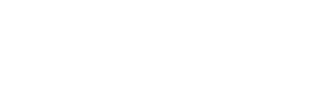 リーディングエッヂやネック、トップブレードとどこをみても打ちたいラインに対してフェースを合わせやすいヘッドです。