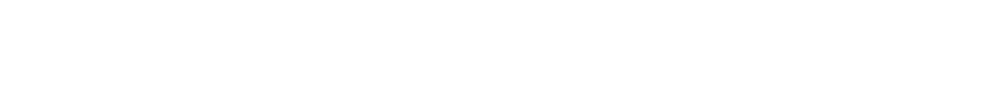 “アイアンが＋20ヤード飛ぶってことは、ドライバーが＋20ヤード飛ぶのと同じだよね！！”