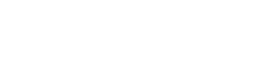 ピンまで残り180ヤード――。いままでなら5番アイアンで打っていたこのセカンドショットが7番アイアンで打てる。