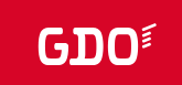GDO