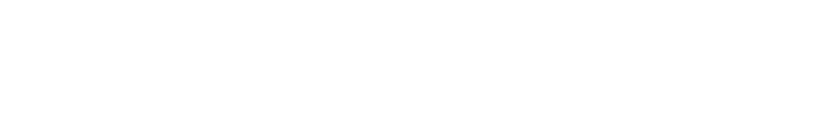 豊富なギア知識を持ち、初級者からトップアマ、プロに至るまで、あらゆるゴルファーから絶大な信頼を寄せられているクラブフィッター兼クラフトマン。
