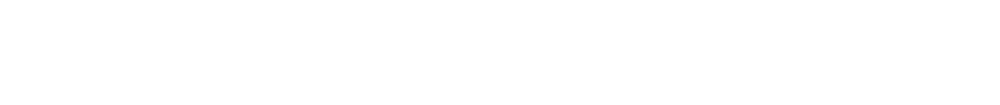 ヤマハのRMXシリーズにプラス２番手の飛距離を実現するという、前代未聞のぶっ飛びアイアン「RMX UD＋2」が新登場。その実力を確かめるべく、千葉県・市川市にある市川サンライズゴルフセンターでアマチュア21名に緊急試打会を実施。現在使用中の７番アイアンと「RMX UD＋2」では、どれだけ飛距離が変わるのか。弾道解析器「GC2」を使ってデータを計測してみた。