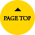 page top