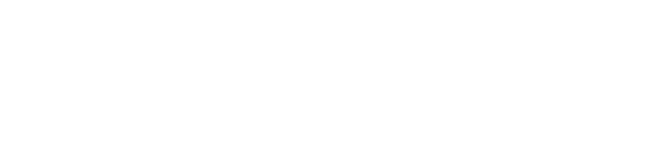 自分のヘッドスピードとプレースタイルでエースボールを決めるべき！TOUR B330シリーズの「ネオ・ディスタンス系」は、アベレージヒッターに最適！