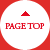 page top